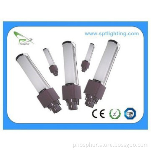 Super Bright LED PL Light 12W